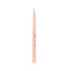 Long Wear Eye Pencil 03 Nude