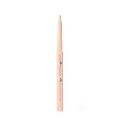 Long Wear Eye Pencil 03 Nude