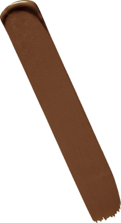 L’Oréal Paris Infaillible 24H Matte Cover 355 Terre De Sienne/Sienna -Pflegeprodukte MAM 5768347 SHOP IMAGE 1.4