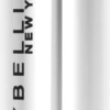 Maybelline New York Falsies Lash Lift Mascara Nr. 02 Brown