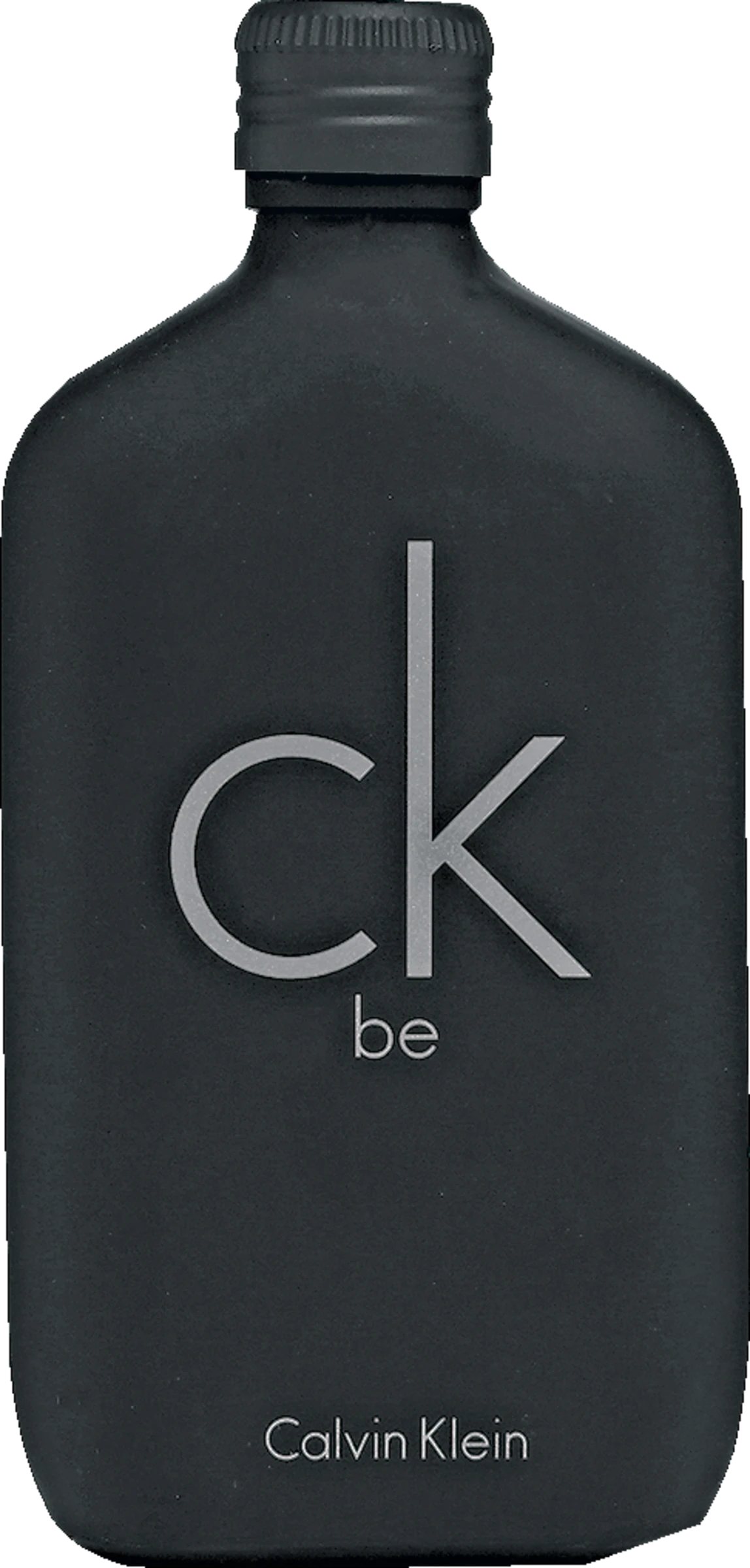 Calvin Klein Be, EdT 50 Ml