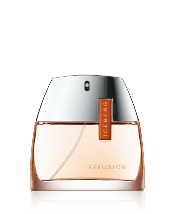 Iceberg Effusion, EdT 75 Ml 1 Iceberg Effusion, EdT 75 Ml