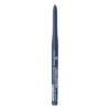 Essence Long Lasting Eye Pencil 26 - Deep-sea Baby