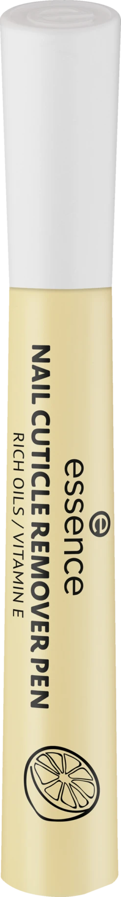 Essence Nail Cuticle Remover Pen