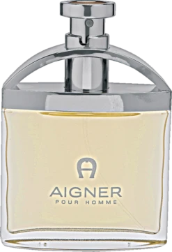 Etienne Aigner Pour Homme Eau De Toilette