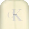 Calvin Klein CK One, EdT 100 Ml