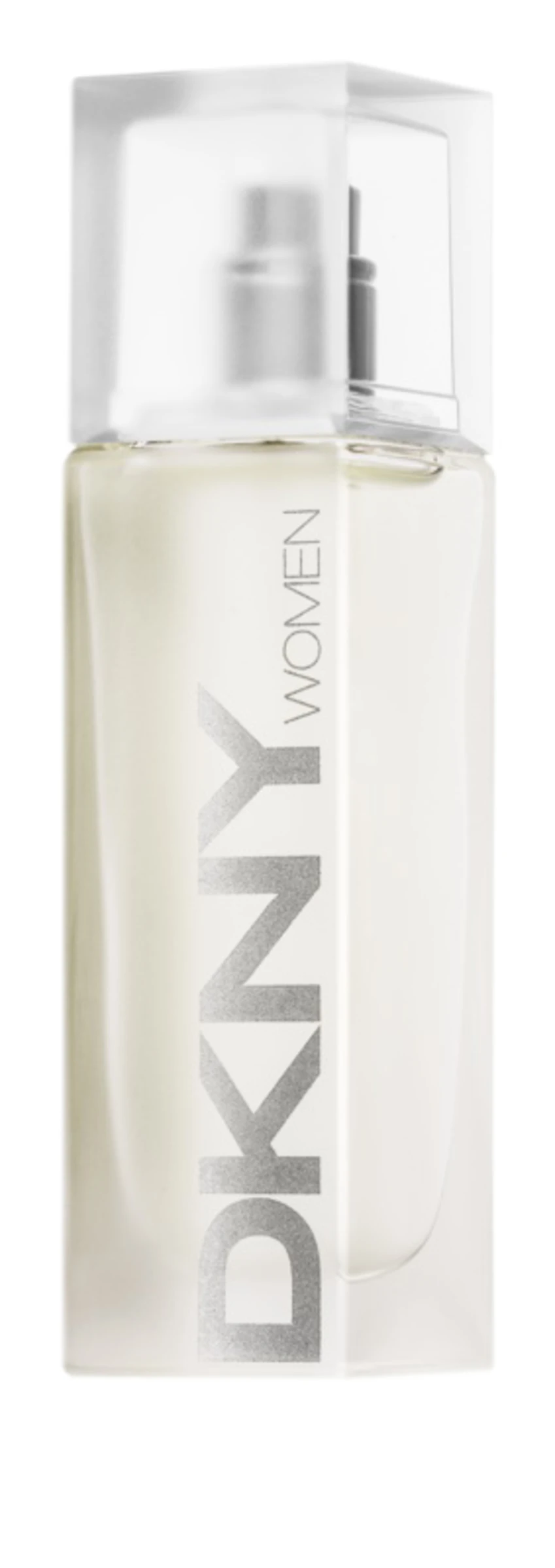 DKNY Women Energizing, EdT 30 Ml 1 DKNY Women Energizing, EdT 30 Ml