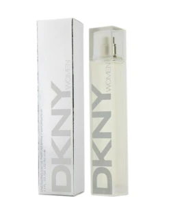 DKNY Woman Eau De Parfum 6 DKNY Woman Eau De Parfum -Pflegeprodukte MAM 5904608 SHOP IMAGE 1.2