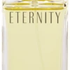 Calvin Klein Eternity, EdP 50 Ml