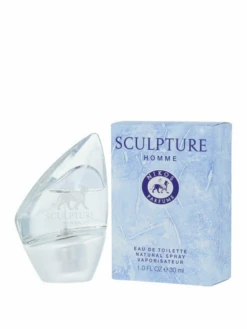 Sculpture Homme, EdT 30 Ml -Pflegeprodukte MAM 5915518 SHOP IMAGE 1.2