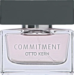 Otto Kern Woman, EdT 30 Ml