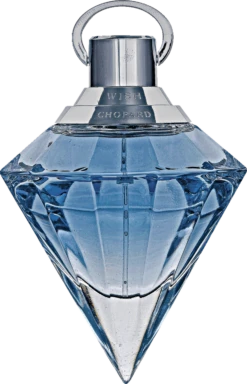 Chopard Wish, EdP 75 Ml
