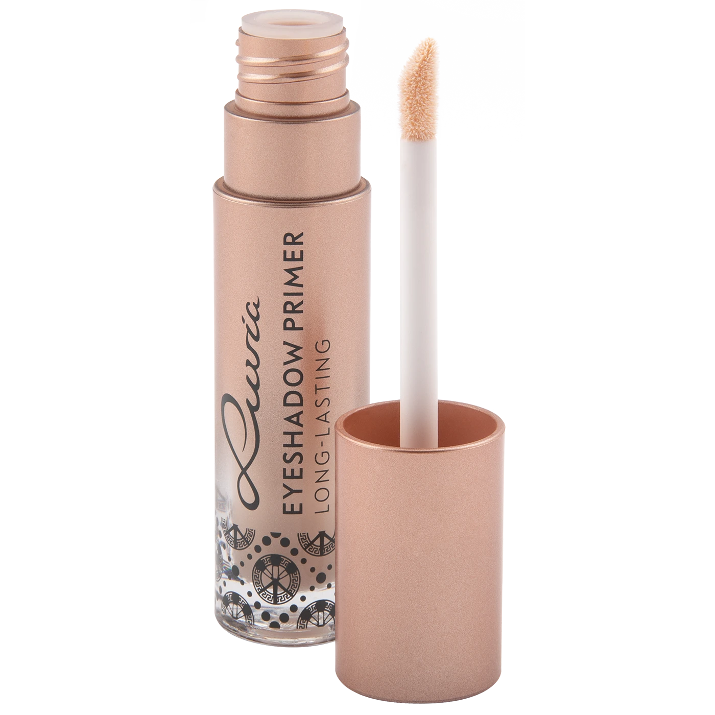 Eyeshadow Primer 1 Eyeshadow Primer