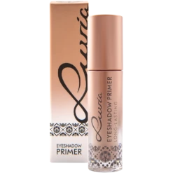 Eyeshadow Primer 3 Eyeshadow Primer -Pflegeprodukte MAM 5941086 SHOP IMAGE 1.4