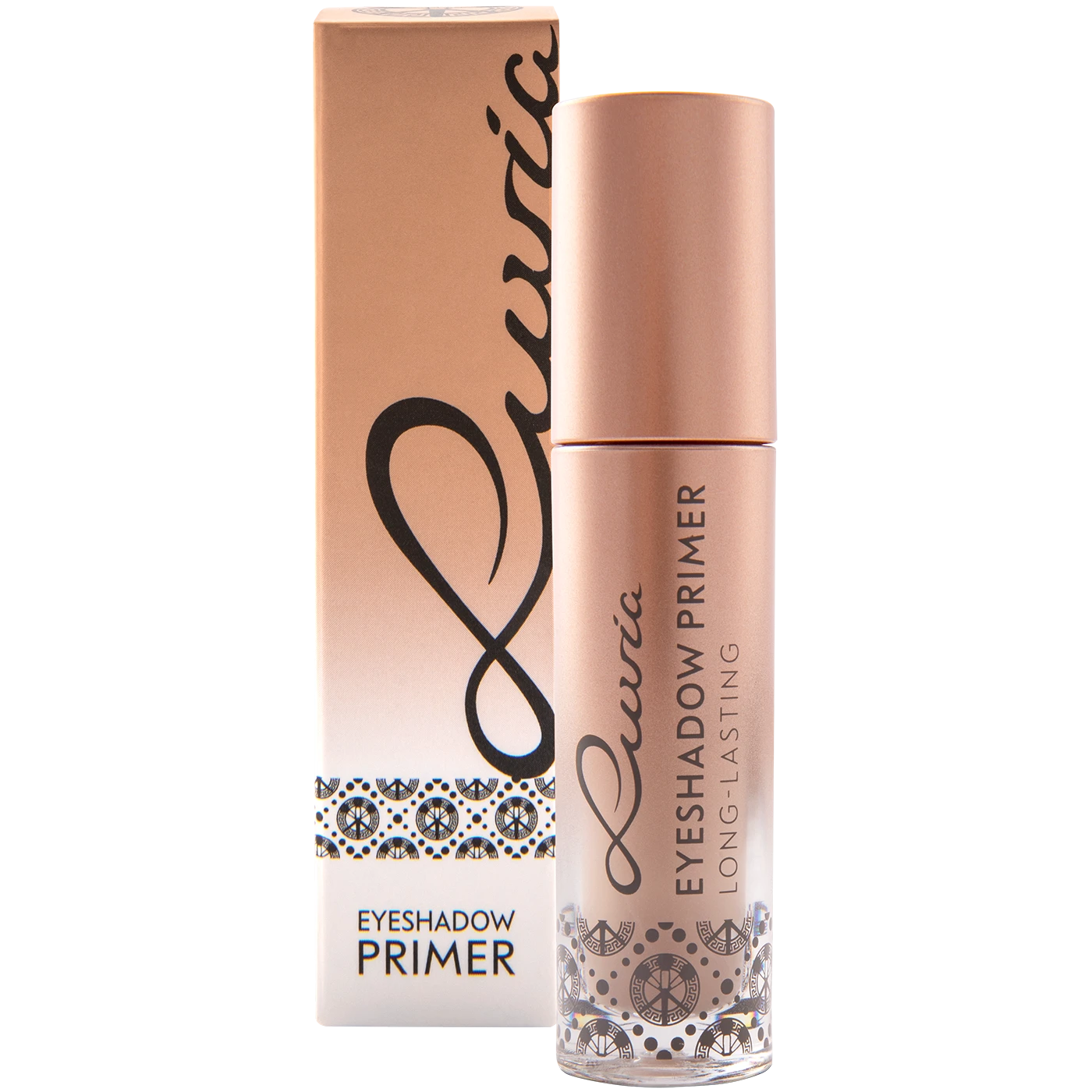 Eyeshadow Primer 2 Eyeshadow Primer – Bild 2