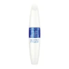 Max Factor False Lash Effect Maxout Primer