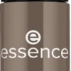 Essence Make Me Brow Eyebrow Gel Mascara 05