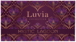 Lidschattenpalette Mystic Lagoon -Pflegeprodukte MAM 5954486 SHOP IMAGE 2.0