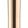 Foundation Buffer Brush