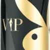 Playboy Deodorant Spray VIP