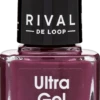 Ultra Gel Nail Colour 24