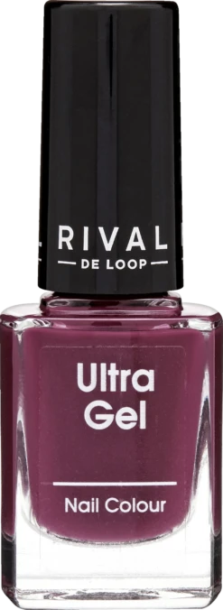 Ultra Gel Nail Colour 24