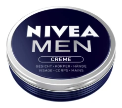 Creme -Pflegeprodukte MAM 6066105 SHOP IMAGE 1.4