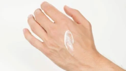 Creme -Pflegeprodukte MAM 6066106 SHOP IMAGE 1.4