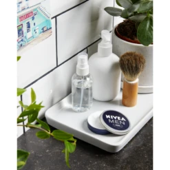 Creme -Pflegeprodukte MAM 6066107 SHOP IMAGE 1.4