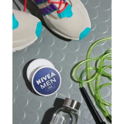 Creme -Pflegeprodukte MAM 6066108 SHOP IMAGE 1.4