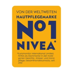 NIVEA VITAL Soja Anti-Age Straffende Tagespflege LSF 15 -Pflegeprodukte MAM 6066407 SHOP IMAGE 1.4