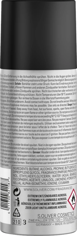 Pflegeprodukte 14 Pflegeprodukte -Pflegeprodukte MAM 6122287 SHOP IMAGE 1.4