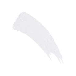 Brow Fixer -Pflegeprodukte MAM 6136250 SHOP IMAGE 1.4