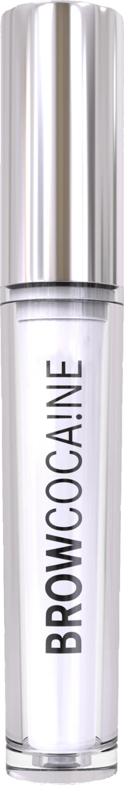 Browcocaine Augenbrauenserum -Pflegeprodukte MAM 6142045 SHOP IMAGE 1.9