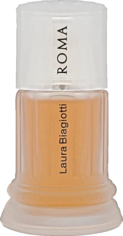 Laura Biagiotti Roma, EdT 50 Ml