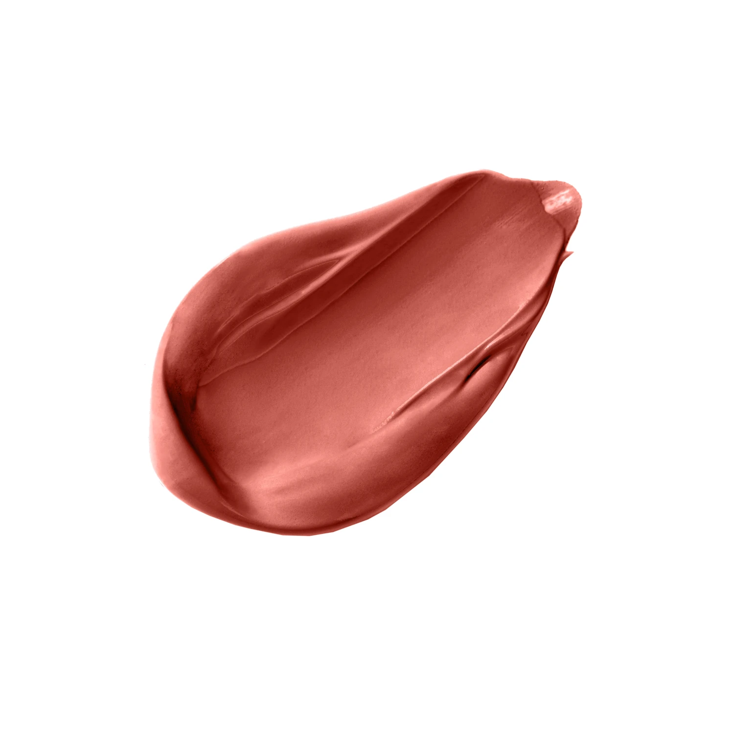 Wet N Wild MegaLast Lipstick Matte Finish - CINNAMON SPICE 2 Wet N Wild MegaLast Lipstick Matte Finish - CINNAMON SPICE – Bild 2