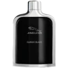 Jaguar Classic Black, EdT 100 Ml