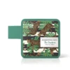 Mandarina Duck The Duckers - Into The Jungle, EdT 100 Ml