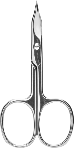 Nagelschere -Pflegeprodukte MAM 6443382 SHOP IMAGE 1.4