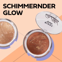 On Fleek Baked Bronzer 01 Venus -Pflegeprodukte MAM 6458937 SHOP IMAGE 1.4