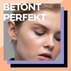 Eyebrow Gel Pencil 01 Light Brown 6 Eyebrow Gel Pencil 01 Light Brown -Pflegeprodukte MAM 6458956 SHOP IMAGE 1.4