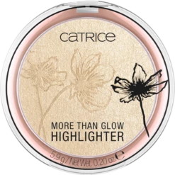 Catrice More Than Glow Highlighter 030
