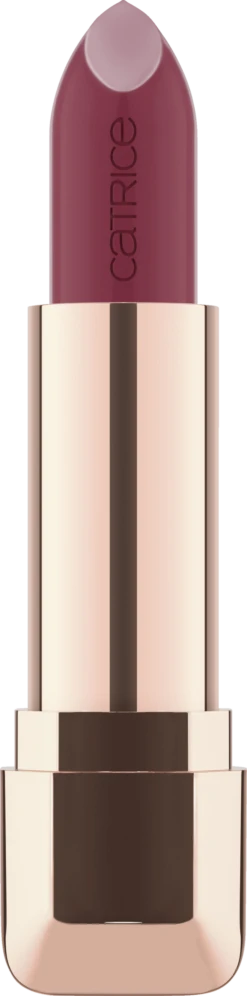 Catrice Full Satin Nude Lipstick 050