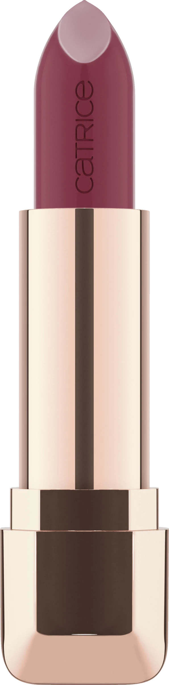 Catrice Full Satin Nude Lipstick 050 1 Catrice Full Satin Nude Lipstick 050