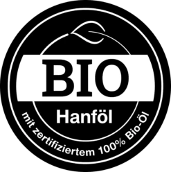 Bestseller -Pflegeprodukte MAM 6493802 SHOP IMAGE 2.0