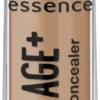 Essence Camouflage + Matt Concealer 70 Dark Caramel