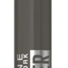 Maybelline New York Tattoo Liner Gel Pencil Nr. 902 Grayish Black