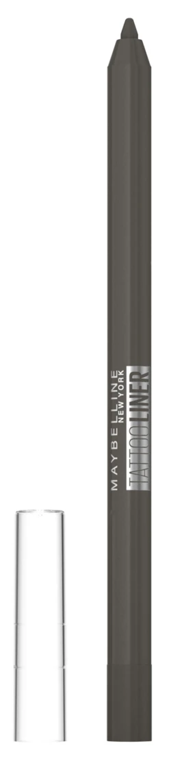 Maybelline New York Tattoo Liner Gel Pencil Nr. 902 Grayish Black -Pflegeprodukte MAM 6541054 SHOP IMAGE 1.4