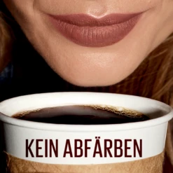 Maybelline New York Super Stay 24H Lippenstift Nr. 900 Mocha Moves -Pflegeprodukte MAM 6541058 SHOP IMAGE 1.4