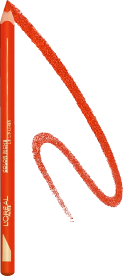 L’Oréal Paris Color Riche Le Lipliner 148 Chez Lui -Pflegeprodukte MAM 6545007 SHOP IMAGE 1.4